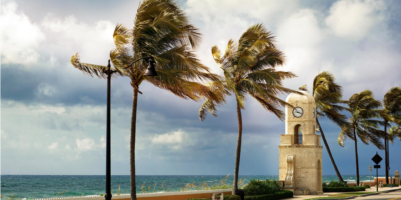 South Florida Real Estate Market Report: Q2 2020